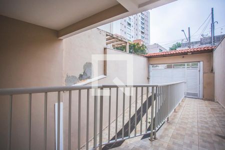 Casa à venda com 250m², 3 quartos e 7 vagasHall de Entrada