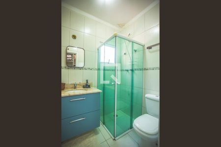 Casa à venda com 250m², 3 quartos e 7 vagasBanheiro Suíte