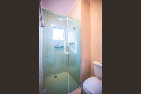 Casa à venda com 250m², 3 quartos e 7 vagasBanheiro Suíte