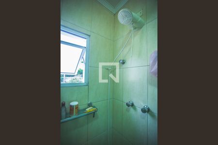 Casa à venda com 250m², 3 quartos e 7 vagasBanheiro Suíte