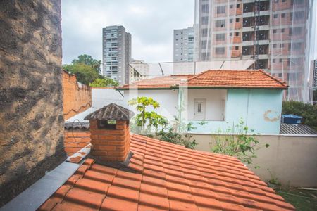 Casa à venda com 250m², 3 quartos e 7 vagasVista