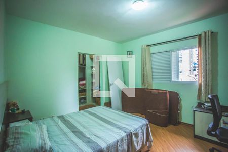 Casa à venda com 250m², 3 quartos e 7 vagasSuíte 3