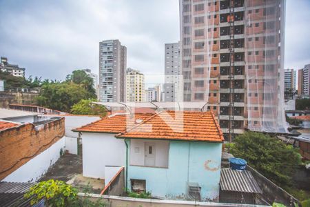 Casa à venda com 250m², 3 quartos e 7 vagasVista