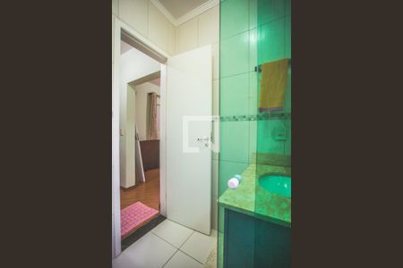 Casa à venda com 250m², 3 quartos e 7 vagasBanheiro Suíte