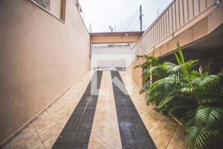 Casa à venda com 250m², 3 quartos e 7 vagasGaragem