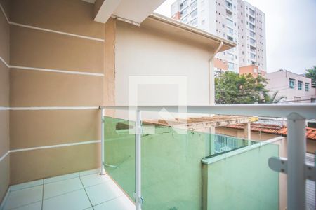 Casa à venda com 250m², 3 quartos e 7 vagasVaranda