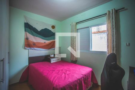 Casa à venda com 250m², 3 quartos e 7 vagasSuíte 2