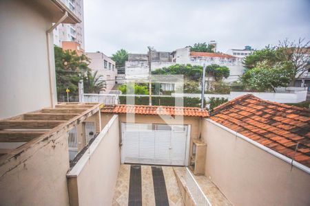 Casa à venda com 250m², 3 quartos e 7 vagasVista