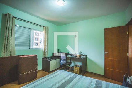 Casa à venda com 250m², 3 quartos e 7 vagasSuíte 3