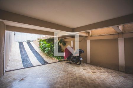 Casa à venda com 250m², 3 quartos e 7 vagasGaragem