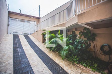 Casa à venda com 250m², 3 quartos e 7 vagasGaragem