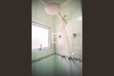 Casa à venda com 250m², 3 quartos e 7 vagasBanheiro Suíte