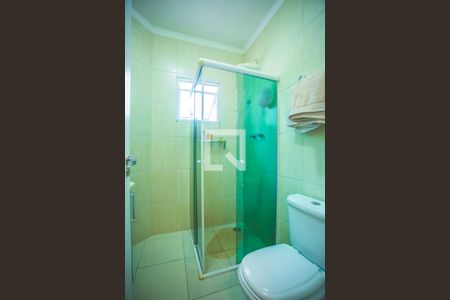 Casa à venda com 250m², 3 quartos e 7 vagasBanheiro Suíte