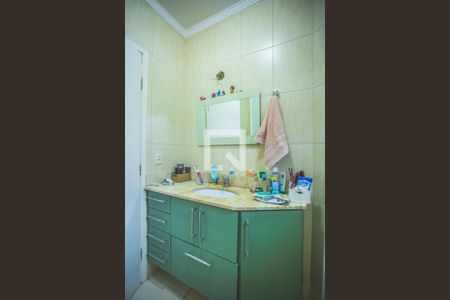 Casa à venda com 250m², 3 quartos e 7 vagasBanheiro Suíte