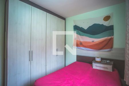 Casa à venda com 250m², 3 quartos e 7 vagasSuíte 2