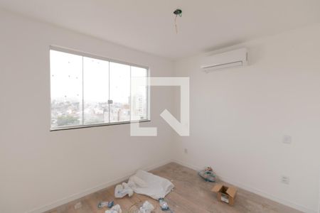 Apartamento à venda com 108m², 2 quartos e 2 vagasQuarto 2