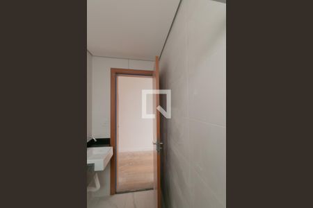 Apartamento à venda com 108m², 2 quartos e 2 vagasBanheiro