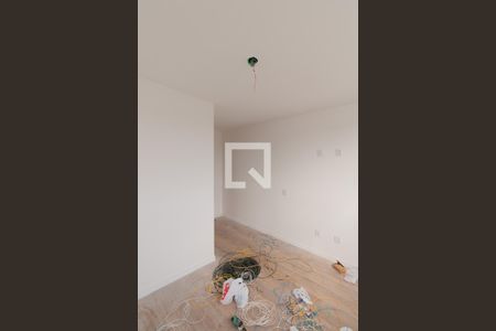 Apartamento à venda com 108m², 2 quartos e 2 vagasQuarto 2