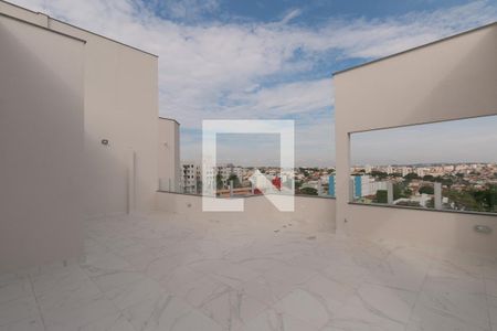 Apartamento à venda com 108m², 2 quartos e 2 vagasÁrea Privativa