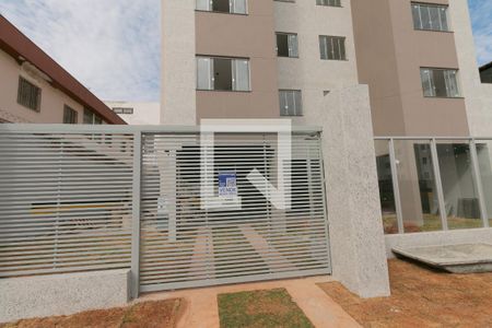 Apartamento à venda com 108m², 2 quartos e 2 vagasPlaca