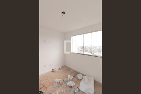 Apartamento à venda com 108m², 2 quartos e 2 vagasQuarto 2