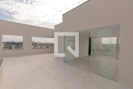 Apartamento à venda com 108m², 2 quartos e 2 vagasÁrea Privativa