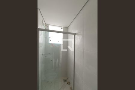 Apartamento à venda com 108m², 2 quartos e 2 vagasBanheiro
