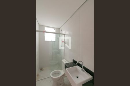 Apartamento à venda com 108m², 2 quartos e 2 vagasBanheiro