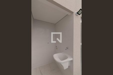 Apartamento à venda com 108m², 2 quartos e 2 vagasBanheiro