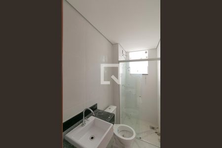 Apartamento à venda com 108m², 2 quartos e 2 vagasBanheiro
