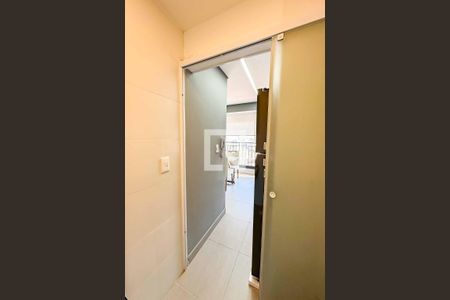 Apartamento para alugar com 45m², 2 quartos e 1 vagaÁrea de Serviço