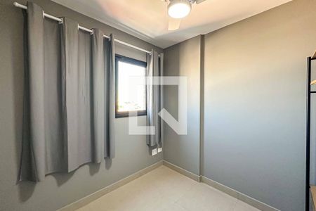 Quarto 1 de apartamento para alugar com 2 quartos, 45m² em Vila Dom Pedro Ii, São Paulo