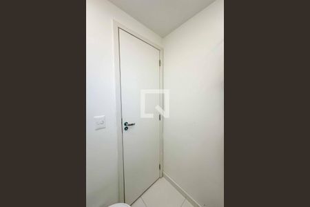 Apartamento para alugar com 45m², 2 quartos e 1 vagaBanheiro