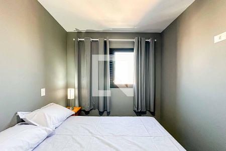 Apartamento para alugar com 45m², 2 quartos e 1 vagaQuarto 2