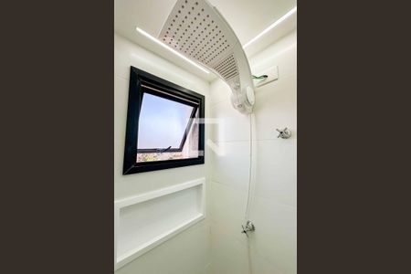 Apartamento para alugar com 45m², 2 quartos e 1 vagaBanheiro