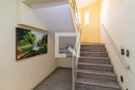 Apartamento à venda com 90m², 3 quartos e 2 vagasEntrada