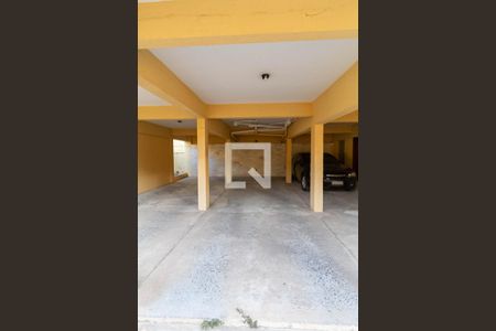 Apartamento à venda com 90m², 3 quartos e 2 vagasGaragem
