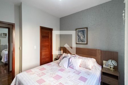 Apartamento à venda com 90m², 3 quartos e 2 vagasSuíte 