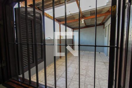 Casa para alugar com 158m², 2 quartos e 1 vaga Casa para alugar com 158m², 2 quartos e 1 vagaVista do Quarto 2