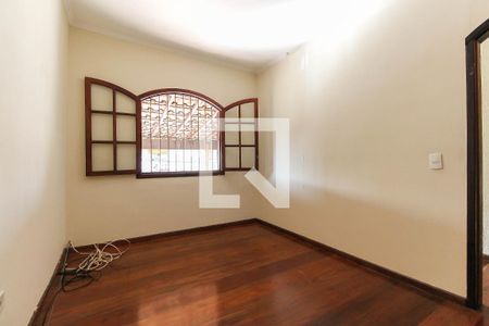 Quarto 1 de casa para alugar com 2 quartos, 158m² em Jardim Ubirajara (zona Leste), São Paulo