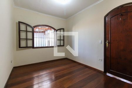 Casa para alugar com 158m², 2 quartos e 1 vaga Casa para alugar com 158m², 2 quartos e 1 vagaQuarto 2