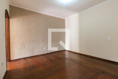 Casa para alugar com 158m², 2 quartos e 1 vaga Casa para alugar com 158m², 2 quartos e 1 vagaSala