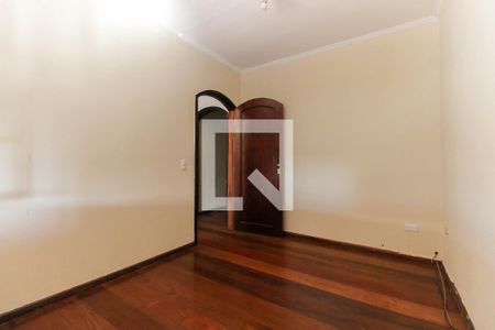 Casa para alugar com 158m², 2 quartos e 1 vaga Casa para alugar com 158m², 2 quartos e 1 vagaQuarto 1