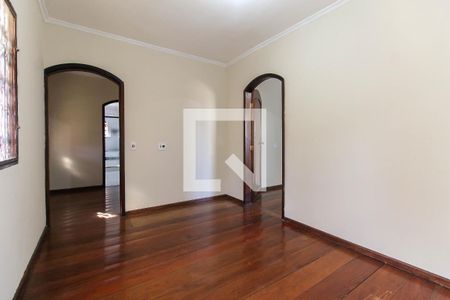 Casa para alugar com 158m², 2 quartos e 1 vaga Casa para alugar com 158m², 2 quartos e 1 vagaCopa