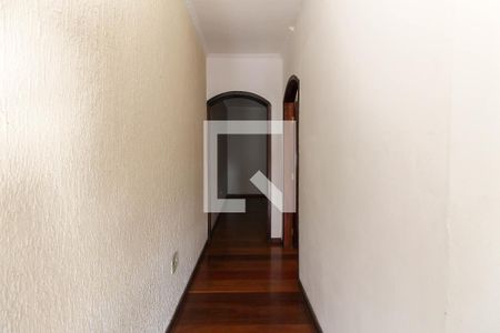 Casa para alugar com 158m², 2 quartos e 1 vaga Casa para alugar com 158m², 2 quartos e 1 vagaEntrada