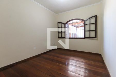 Casa para alugar com 158m², 2 quartos e 1 vaga Casa para alugar com 158m², 2 quartos e 1 vagaQuarto 2