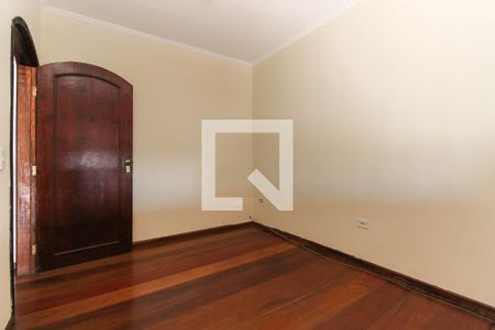 Casa para alugar com 158m², 2 quartos e 1 vaga Casa para alugar com 158m², 2 quartos e 1 vagaQuarto 1
