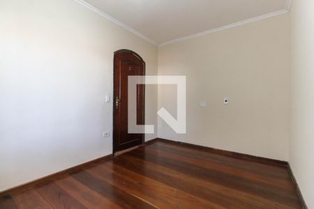 Casa para alugar com 158m², 2 quartos e 1 vaga Casa para alugar com 158m², 2 quartos e 1 vagaQuarto 2