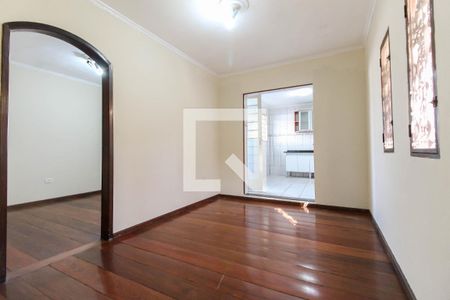 Casa para alugar com 158m², 2 quartos e 1 vaga Casa para alugar com 158m², 2 quartos e 1 vagaCopa