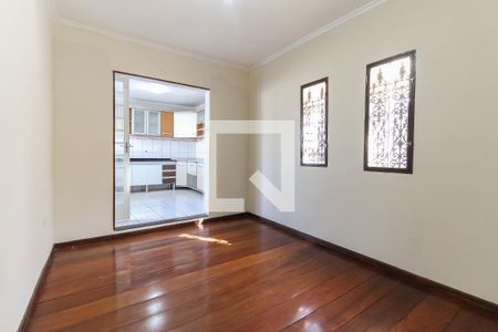 Copa de casa para alugar com 2 quartos, 158m² em Jardim Ubirajara (zona Leste), São Paulo